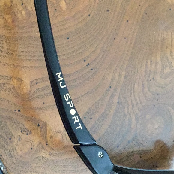 Men’s Maui Jim Sport Polarized Sunglasses Ho’okipa - Picture 7 of 14